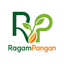 RagamPangan