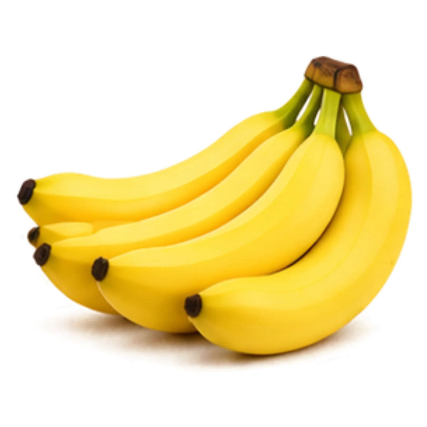 Pisang