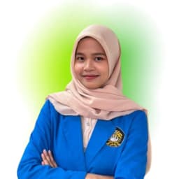 Aulya Chandra Arum