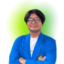 Ibnu Sabil