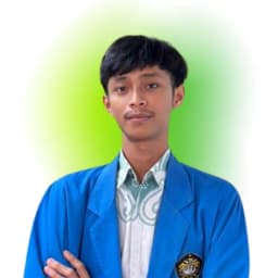 Achmad Nawawi Ahlan