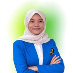 Nenden Nuraini