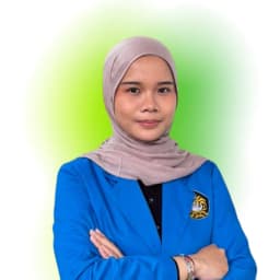Rizkia Aprily Sasmita